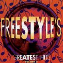 Freestyle's Greatest Hits: Vol. 2