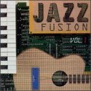 Jazz Fusion 1