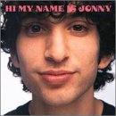 Hi My Name Is Jonny