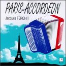 Paris Accordeon