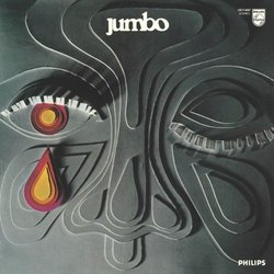 Jumbo (Mlps) (Shm)