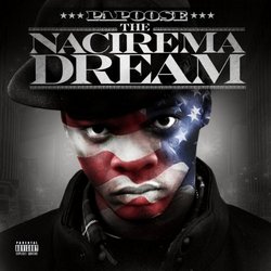 Nacirema Dream