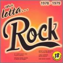 Rock 'n Roll Relix (Series): 1978-1979