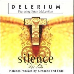 Silence (Pt.2)
