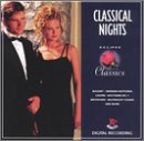Classical Nights