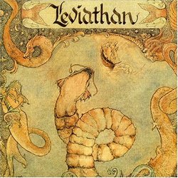 Leviathan