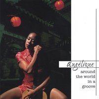Around the World in a Groove
