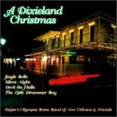 Dixieland Xmas