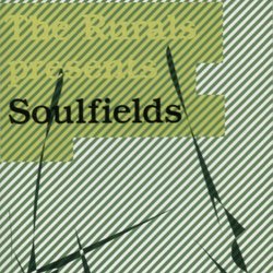 Rurals Pres: Southfields