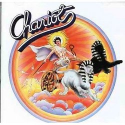 Chariot