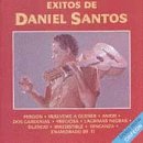 Exitos de Daniel Santos