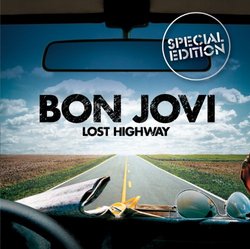 Lost Highway: Special Edition