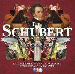 Schubert Experience