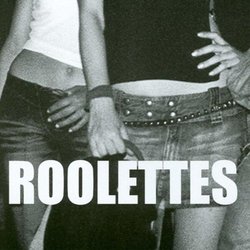 Roolettes
