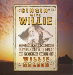 Singin With Willie