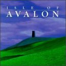 Isle of Avalon