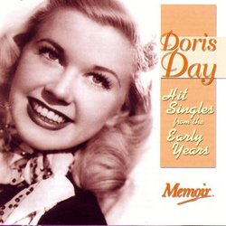 Hit Singles from the Early Years: 1947-1949