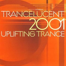 Trancelucent 2001