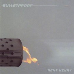 Bulletoroof