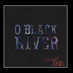 O Black River