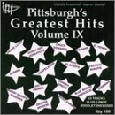 Pittsburgh's Greatest Hits, Vol. 9