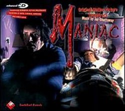 Maniac (1980)