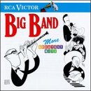 More Big Band Greatest Hits