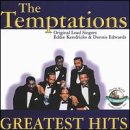 Temptations - Greatest Hits