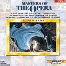 Masters of the Opera 1772-1791 (Vol 2)