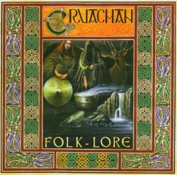 Folk-Lore