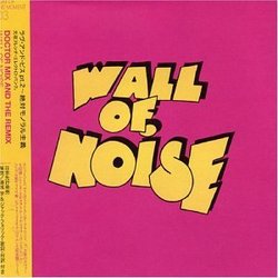 Wall of Noise