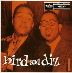 Bird & Diz