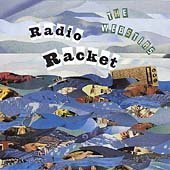 Radio Racket