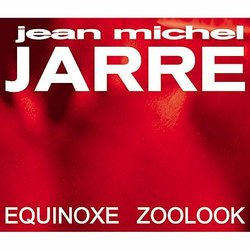 Equinoxe/Zoolook