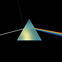 Dark Side of the Moon