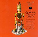 Sundanese Classical Music