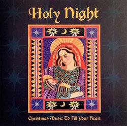 Holy Night: Best Of The Season