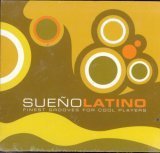 Sueno Latino: Grooves for Cool Players