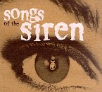 Songs of the Siren