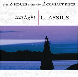 Starlight Classics