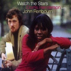 Watch the Stars (Reis)