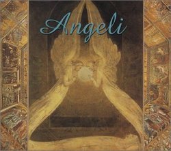 Angeli