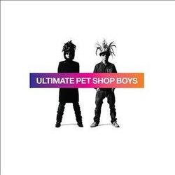 Ultimate Pet Shop Boys: Special Edition