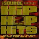 Source Presents: Hip Hop Hits 2 (Clean)