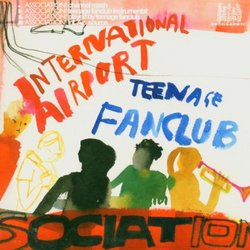 Association/Teenage Fanclub