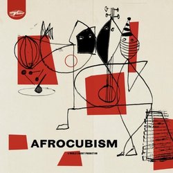 AfroCubism