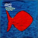 Music for Fish