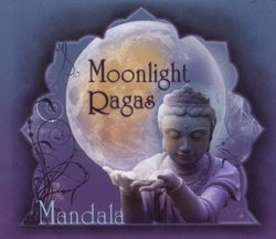 Moonlight Ragas