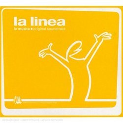 La Linea