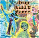 Drop Till U Dance
